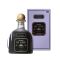 Patron XO Cafe Tequila Liqueur 750mL