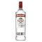 Smirnoff Red Label Vodka 1L