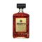 Disaronno (Amaretto) (700mL)