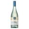 Oyster Bay Pinot Gris (750mL)