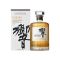 Suntory Hibiki Japanese Harmony Whisky (700ml)