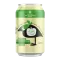 The Apple Thief Non-Alcoholic Lemon Myrtle Cider 330mL