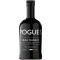 The Pogues Irish Whiskey 700ml
