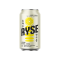 RYSE Vodka Lemon Soda Cans 330ml