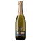 Broad Arrow Tamar Cuvee NV