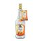 Stara Sokolova Kajsija (Apricot) 700ml