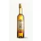 El Dorado Demerara Gold Rum 1L