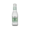 Fever-Tree Elderflower Tonic Water 200ml