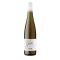 Gala Estate White Label Riesling 2022