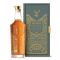 Glenfiddich 26 Year Old Grande Couronne Cognac Cask Finish Single Malt Scotch Whisky 700mL