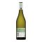 3 Tales Marlborough Sauvignon Blanc (750mL)