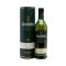 Glenfiddich 12 Year Old Single Malt Scotch Whisky 700mL