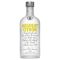 Absolut Vodka Citron (700mL)