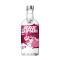 Absolut Vodka Raspberri (700mL)