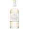 Belena Pinot Grigio (2022) 750ml