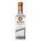 Bundaberg Small Batch Silver Reserve Rum 700mL