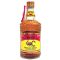 Scorpion Mezcal Anejo 750ml