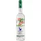 Grey Goose Essences Watermelon & Basil Vodka 700ml