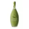 Bottega Pistachio Italian Liqueur 500ml