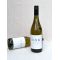 Tasmanian Icon Pinot Gris 2024