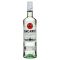 Bacardi Carta Blanca Rum 700mL