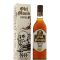 Old Monk XO Coffee Rum 750ml