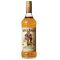 Captain Morgan Spiced Gold Rum 1L