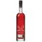 George T. Stagg 2018 Release Barrel Proof 124.9 Proof (62.45%) Kentucky Straight Bourbon Whiskey 750mL