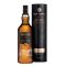 Glen Scotia 16 Year Old Single Malt Scotch Whisky 1L