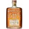 Minor Case Sherry Cask Finished Straight Rye Whiskey 750mL