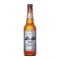 Asahi Super Dry 0.0% Bottle 330mL