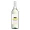 Accomplice Semillon Sauvignon Blanc (750mL)