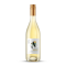 Altina Liberate Finger Lime Non-Alc Sauvignon Blanc 750mL