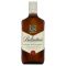 Ballantine's Finest Scotch Whisky (700mL)