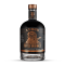 Lyre's Coffee Originale Alcohol Free Spirit 700mL