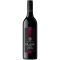 McGuigan Black Label Cabernet Sauvignon (750mL)