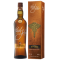 Paul John Nirvana Indian Single Malt Whisky 700ml