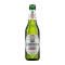 Clausthaler Original Pilsner Non-Alc 330mL (Germany)