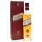Johnnie Walker The Royal Route Explorer's Club Collection Limited Edition Whisky 200ml
