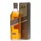 Johnnie Walker The Spice Road Explorer's Club Collection Limited Edition Whisky 200ml