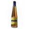 Metaxa 5 Star Brandy (700mL)