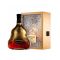 Hennessy XO Frank Gehry Limited Edition Cognac 700mL