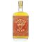 Howler Head Kentucky Straight Banana Infused Bourbon Whiskey 700mL