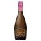 T'Gallant Sparkling Pink Moscato NV (750mL)