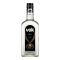 Vok Lychee Liqueur 500mL