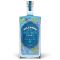 Billsons Tutti Frutti Vodka 700ml
