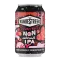 Vandestreek Grapefruit Non Alcoholic IPA 330mL