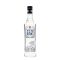 Yeni Raki 700ml