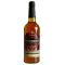 Rittenhouse 5 Year Old Private Single Barrel Pick Joe C. 100 Proof American Straight Rye Whiskey 750mL