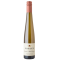 Pooley Butcher’s Hill Cane Cut Riesling 2023